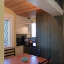 11. breakfast alcove